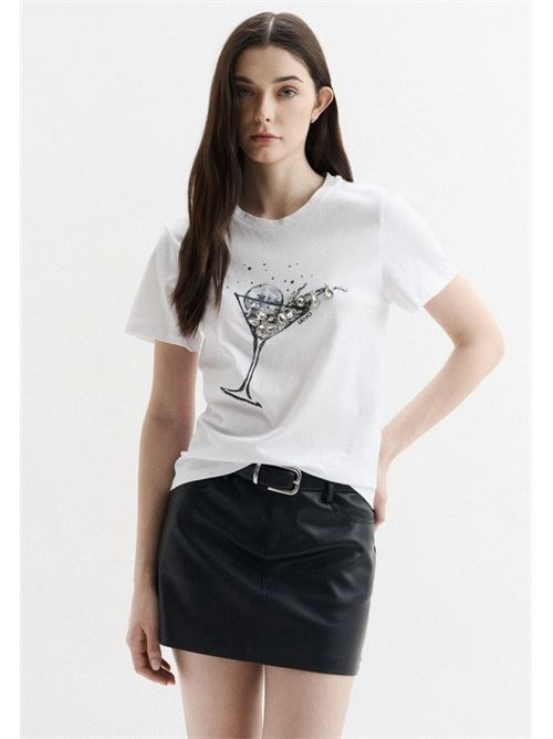  LIU JO | WA6237JS923/P9332